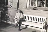 TGE017062007-277.jpg
