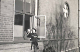 TGE017062007-279.jpg