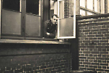 TGE017062007-294.jpg