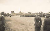 TGE017062007-315.jpg