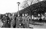 Filename=Voss080.jpg
Filesize=127KiB
Dimensions=1000x654
Date added=Jun 18, 2009 Voss080.jpg