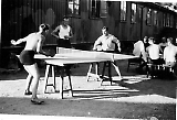 Filename=Voss114.jpg
Filesize=118KiB
Dimensions=1000x684
Date added=Jun 19, 2009 Voss114.jpg