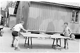 Filename=Voss115.jpg
Filesize=112KiB
Dimensions=1000x668
Date added=Jun 19, 2009 Voss115.jpg