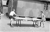 Filename=Voss116.jpg
Filesize=117KiB
Dimensions=1000x639
Date added=Jun 19, 2009 Voss116.jpg