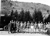 Filename=Voss118.jpg
Filesize=155KiB
Dimensions=1000x740
Date added=Jun 19, 2009 Voss118.jpg
