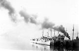 Filename=Voss121.jpg
Filesize=70KiB
Dimensions=1000x648
Date added=Jun 19, 2009 Voss121.jpg