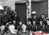 Filename=017.jpg
Filesize=459KiB
Dimensions=1200x856
Date added=Nov 27, 2012 017.jpg