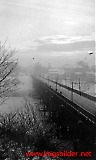Filename=092.jpg
Filesize=228KiB
Dimensions=602x1000
Date added=Nov 27, 2012 092.jpg