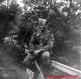 106.jpg