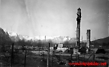 Filename=124.jpg
Filesize=276KiB
Dimensions=1200x738
Date added=Nov 27, 2012 124.jpg
