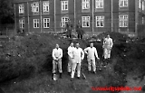 Filename=164.jpg
Filesize=377KiB
Dimensions=1200x774
Date added=Nov 27, 2012 164.jpg