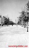 Filename=185.jpg
Filesize=229KiB
Dimensions=618x1000
Date added=Nov 27, 2012 185.jpg