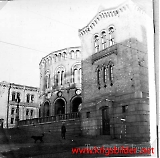 Storting 19/3-41