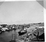 Haugesund 10/9-41