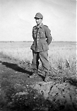 29-02.jpg