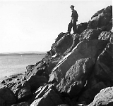 ns201214_015.jpg