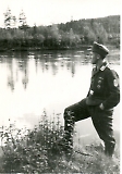 Filename=Barduelva_A_Gabler052.jpg
Filesize=224KiB
Dimensions=564x800
Date added=Feb 08, 2015 Barduelva_A_Gabler052.jpg