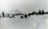 Filename=Bardufoss_030.jpg
Filesize=328KiB
Dimensions=1000x616
Date added=Feb 08, 2015 Bardufoss_030.jpg
