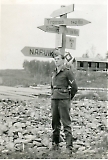 Filename=Bardufoss_1940011.jpg
Filesize=241KiB
Dimensions=542x800
Date added=Feb 08, 2015 Bardufoss_1940011.jpg