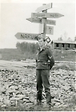 Bardufoss_1940011.jpg