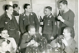 Filename=Bardufoss_1940012.jpg
Filesize=407KiB
Dimensions=1000x677
Date added=Feb 08, 2015 Bardufoss_1940012.jpg