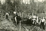 Filename=Bardufoss_1940_Skytebane014.jpg
Filesize=515KiB
Dimensions=1000x689
Date added=Feb 08, 2015 Bardufoss_1940_Skytebane014.jpg
