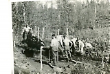 Filename=Bardufoss_1940_Skytebane015.jpg
Filesize=449KiB
Dimensions=1000x674
Date added=Feb 08, 2015 Bardufoss_1940_Skytebane015.jpg