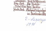 Filename=Bardufoss_1940_bakside013.jpg
Filesize=290KiB
Dimensions=1000x677
Date added=Feb 08, 2015 Bardufoss_1940_bakside013.jpg