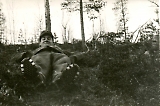 Filename=Bardufoss_A_Gabler051.jpg
Filesize=416KiB
Dimensions=1000x666
Date added=Feb 08, 2015 Bardufoss_A_Gabler051.jpg