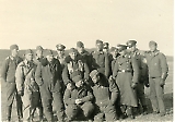 Filename=Besetningen_1940022.jpg
Filesize=352KiB
Dimensions=1000x704
Date added=Feb 08, 2015 Besetningen_1940022.jpg