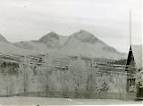 Filename=Blick_gegen_Istind024.jpg
Filesize=409KiB
Dimensions=1000x744
Date added=Feb 08, 2015 Blick_gegen_Istind024.jpg