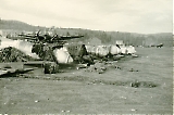 Filename=Bombenlager_Bardufoss106.jpg
Filesize=402KiB
Dimensions=1000x668
Date added=Feb 08, 2015 Bombenlager_Bardufoss106.jpg