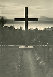 Friedhof_Narvik041.jpg