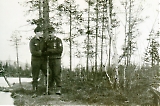 Filename=Gerdt_und_Toni113.jpg
Filesize=499KiB
Dimensions=1000x665
Date added=Feb 08, 2015 Gerdt_und_Toni113.jpg