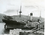 Filename=Hafen_von_Soreisa020.jpg
Filesize=397KiB
Dimensions=1000x772
Date added=Feb 08, 2015 Hafen_von_Soreisa020.jpg