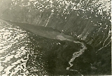 Filename=Hardangerfjord_april1940018.jpg
Filesize=479KiB
Dimensions=1000x677
Date added=Feb 08, 2015 Hardangerfjord_april1940018.jpg