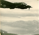 Filename=Heinkel__ber_Norwegen120.jpg
Filesize=303KiB
Dimensions=871x800
Date added=Feb 08, 2015 Heinkel__ber_Norwegen120.jpg