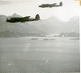 Filename=Heinkel__ber_Norwegen122.jpg
Filesize=287KiB
Dimensions=886x800
Date added=Feb 08, 2015 Heinkel__ber_Norwegen122.jpg