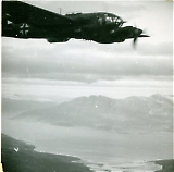 Filename=Heinkel__ber_Norwegen123.jpg
Filesize=251KiB
Dimensions=806x800
Date added=Feb 08, 2015 Heinkel__ber_Norwegen123.jpg