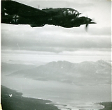 Filename=Heinkel__ber_Norwegen124.jpg
Filesize=256KiB
Dimensions=806x800
Date added=Feb 08, 2015 Heinkel__ber_Norwegen124.jpg