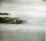 Filename=Heinkel__ber_Norwegen125.jpg
Filesize=308KiB
Dimensions=907x800
Date added=Feb 08, 2015 Heinkel__ber_Norwegen125.jpg