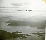 Filename=Heinkel__ber_Norwegen126.jpg
Filesize=342KiB
Dimensions=907x800
Date added=Feb 08, 2015 Heinkel__ber_Norwegen126.jpg