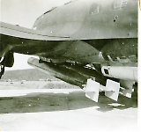 Filename=Heinkel_mit_Torpedoes127.jpg
Filesize=404KiB
Dimensions=850x800
Date added=Feb 08, 2015 Heinkel_mit_Torpedoes127.jpg