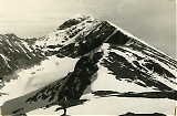 Filename=Istind_tur061.jpg
Filesize=363KiB
Dimensions=1000x662
Date added=Feb 08, 2015 Istind_tur061.jpg