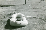 Filename=Livbaaten_ombord110.jpg
Filesize=499KiB
Dimensions=1000x654
Date added=Feb 08, 2015 Livbaaten_ombord110.jpg