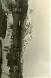 Filename=Maalselv057.jpg
Filesize=205KiB
Dimensions=529x800
Date added=Feb 08, 2015 Maalselv057.jpg
