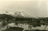 Filename=Maalselv058.jpg
Filesize=293KiB
Dimensions=1000x662
Date added=Feb 08, 2015 Maalselv058.jpg