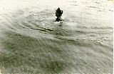 Filename=Sv_mming_over_Maalselva115.jpg
Filesize=350KiB
Dimensions=1000x661
Date added=Feb 08, 2015 Sv_mming_over_Maalselva115.jpg