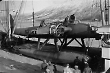 Heinkel He 115 B