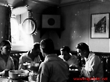 Filename=kmvaapentekn-06.jpg
Filesize=258KiB
Dimensions=1336x1000
Date added=Jan 30, 2013 kmvaapentekn-06.jpg